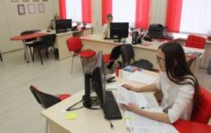 Франшиза ОК Банкрот: Помощь должникам по кредитам, возврат дебиторской задолженности