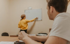 Франшиза Study Room: Центр подготовки к ЕГЭ и ОГЭ