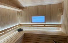 Франшиза Woodzavod: Строительство каркасных домов и бань