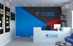 Франшиза Creation Gadgets & Smart Systems: Сенсорные выключатели света, розетки для бытового и коммерческого использования.