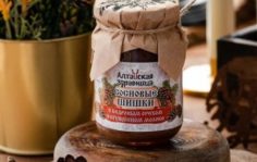 Франшиза Алтайская здравница: Первый Таёжный SPA в России