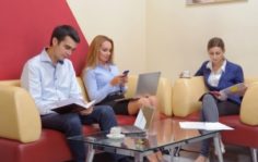 Франшиза ПравоАктив: Юридический центр