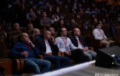 Франшиза Skilla Работа: IT-площадка, соединяющая заказчиков и исполнителей