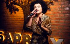Франшиза Барвиха Lounge: Кальянная премиум класса