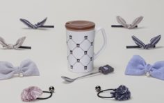 Франшиза Miniso: Фаст-фэшн бренд родом из Японии