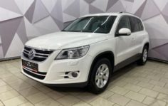 Франшиза Автолев: Маркет автомобилей с пробегом