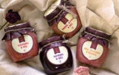 Франшиза БиоТочка: Натуральные продукты, косметика, средства для дома и подарки