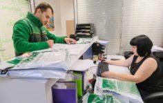 Франшиза СДЭК: Курьерские услуги и логистика