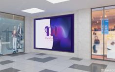 Франшиза Markets.house: Маркетплейс для строительства и благоустройства дома