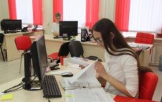 Франшиза ОК Банкрот: Помощь должникам по кредитам, возврат дебиторской задолженности