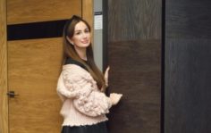 Франшиза PRODVERI: Федеральная сеть магазинов дверей и комплектующих