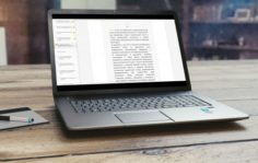 Франшиза SWEB GROUP: Образовательные услуги в сфере охраны труда