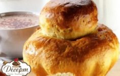 Франшиза Десерт: Кофейня-кондитерская