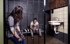 Франшиза Квеструм.рф: Сеть квестов в реальности