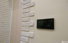 Франшиза Creation Gadgets & Smart Systems: Сенсорные выключатели света, розетки для бытового и коммерческого использования.