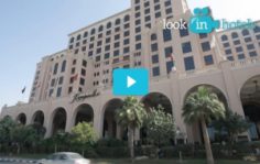 Франшиза LookInHotels: Международный видеокаталог отелей нового поколения