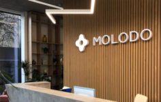 Франшиза Molodo: Cеть anti-age клиник