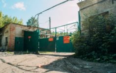 Франшиза ВсеНаРазборку: Продажа оригинальных и б/у запчастей