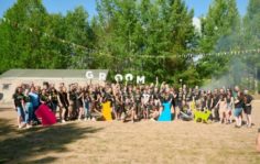 Франшиза GROOM: Груминг животных, дилеры производителей элитной косметики