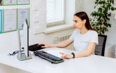 Франшиза Уют в Вашем Доме: Ремонт квартир