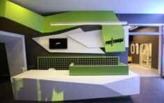 Франшиза PROТАНЦЫ: Танцевальный центр