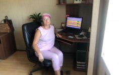 Франшиза СЕРТЕСТ: Центр сертификации продукции