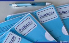 Франшиза POROLON: Компания по перетяжке мягкой мебели