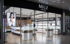 Франшиза MIUZ Diamonds (Московский ювелирный завод): Производство и продажа ювелирных украшений