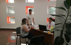 Франшиза Стоп займ: Банкротство физических лиц и предпринимателей