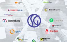 Франшиза SAST GROUP: Колл-центр
