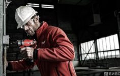 Франшиза Стройшеринг: Аренда инструментов с доставкой по городу