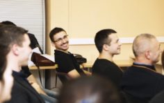 Франшиза Winners Academy: Международная сеть образовательных клубов