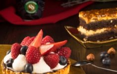 Франшиза Coffeeshop Company & Espress It