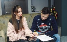 Франшиза PRODVERI: Федеральная сеть магазинов дверей и комплектующих