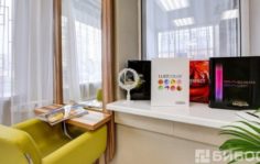 Франшиза Family Group: Салон красоты под вашим брендом
