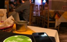 Франшиза Jast Charger: Зарядные устройства