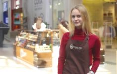 Франшиза Delicert de chocolat: Сеть островных магазинов натурального шоколада