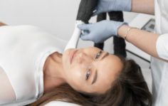 Франшиза Body Dream: Cеть студий аппаратной коррекции фигуры