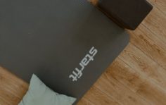 Франшиза FLEXIBLE: Cеть студий растяжки