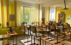 Франшиза АЭРОС: Продажа и установка бризеров и климатической техники