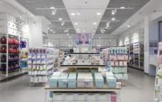 Франшиза Miniso: Фаст-фэшн бренд родом из Японии