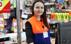 Франшиза ЗаОдно: Федеральная сеть магазинов фиксированных цен