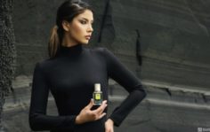 Франшиза My Parfumer: Парфюмерный салон