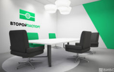 франчайзи Москва Франчайзи Екатеринбург Бухара