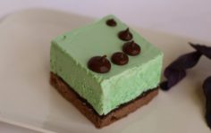 Франшиза Брецель: Федеральная сеть пекарен