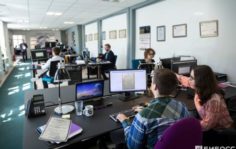 Франшиза Гарантия Качества: Сертификация и разрешительная документация