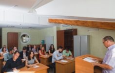 Франшиза Центр качества: Лабораторно-методический центр