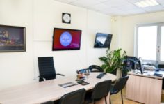 Франшиза Whocame wifi: Реклама в соцсетях и интернете, гостевой WiFi