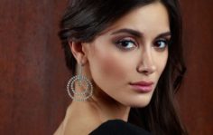 Франшиза MIUZ Diamonds (Московский ювелирный завод): Производство и продажа ювелирных украшений