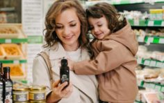 Франшиза Фермер-центр: Продуктовый супермаркет у дома